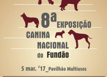 Fundão