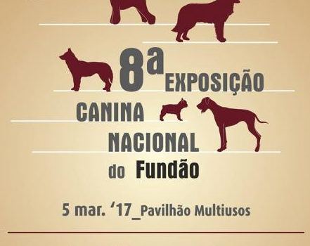 Fundão