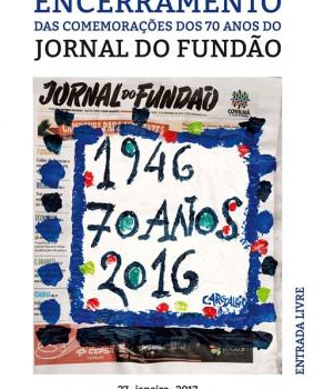 Fundão