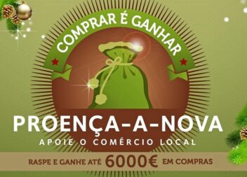 Proença-a-Nova