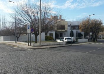 Castelo Branco