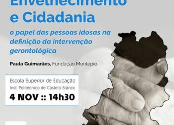 Conferência