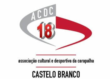 18ºAniversário da Associação da Carapalha