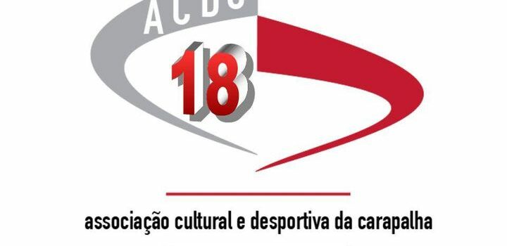 18ºAniversário da Associação da Carapalha