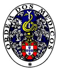 Homenagem aos Médicos