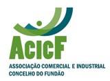 ACICF: Seminário Campanha Europeia 2016-2017