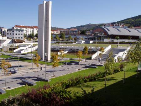 Assinatura do protocolo “Regenerar Fundão”