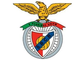 Benfica e Castelo Branco regressa ao trabalho