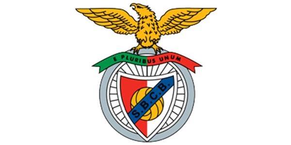 Benfica e Castelo Branco regressa ao trabalho