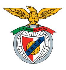 Campeonato Portugal Prio - Manutenção