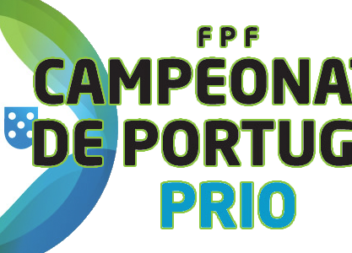 Campeonato de Portugal Prio