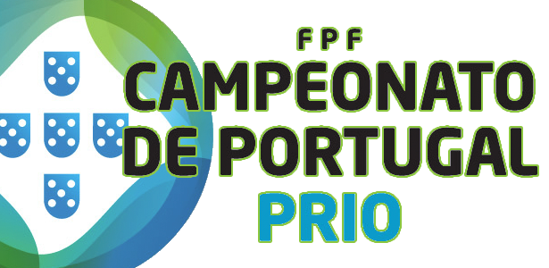 Campeonato de Portugal Prio