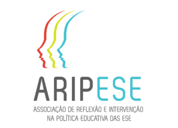 ESE- IPCB recebe Assembleia Geral da ARIPESE