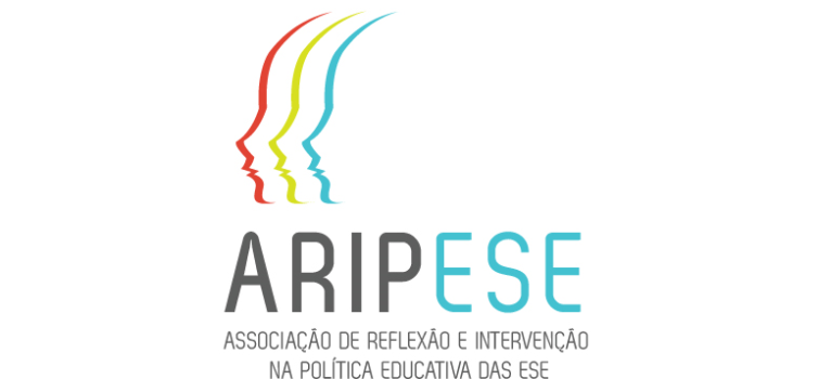 ESE- IPCB recebe Assembleia Geral da ARIPESE