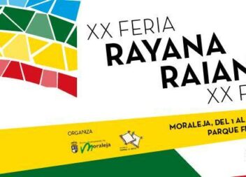 Feira Raiana inicia esta tarde