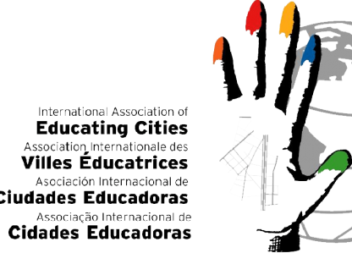 Fundão assinala Dia Internacional da Cidade Educadora