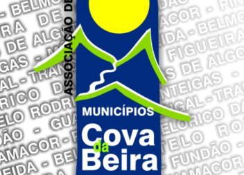 Gestão mais eficiente das águas na Cova da Beira