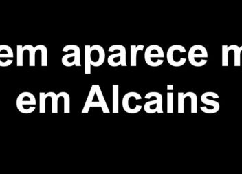 Homem aparece morto em Alcains