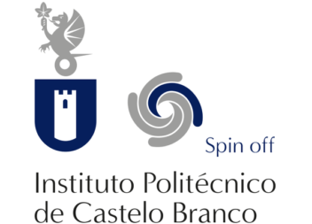 IPCB concede estatuto de “Spin-off IPCB” a empresas