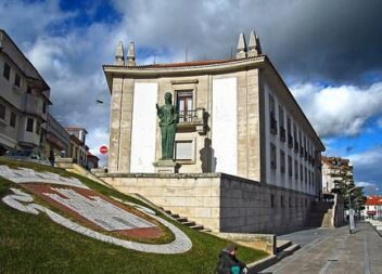 Monitores absolvidos pelo Tribunal Judicial de Castelo Branco