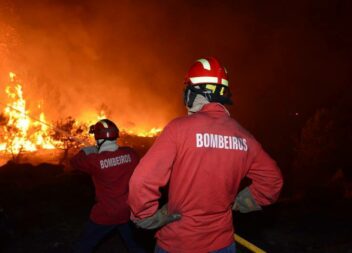 Secretário de Estado em C Branco