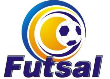 Torneio de Futsal Solidário a favor da Cáritas-Castelo Branco