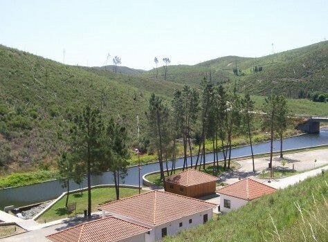 Vila de Rei recebe “3º Encontro entre Associações”