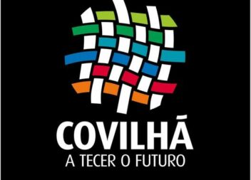 Covilhã