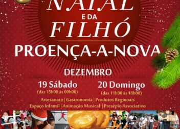 Proença-a-Nova