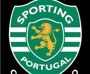 Núcleo do Sporting comemora 23º aniversário