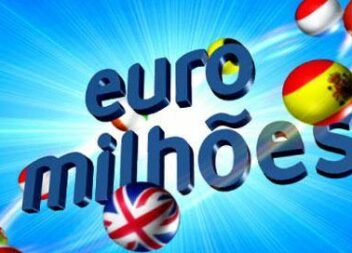 89 milhões de euros no próximo sorteio.