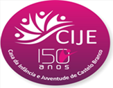 Ano do III Jubileu da CIJE