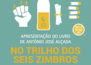 Apresentação do livro