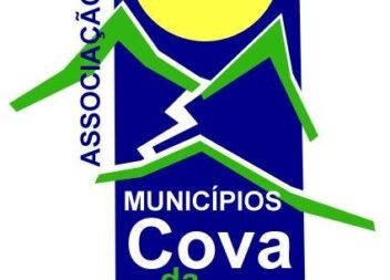 Associação de Municípios da Cova da Beira