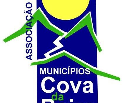 Associação de Municípios da Cova da Beira