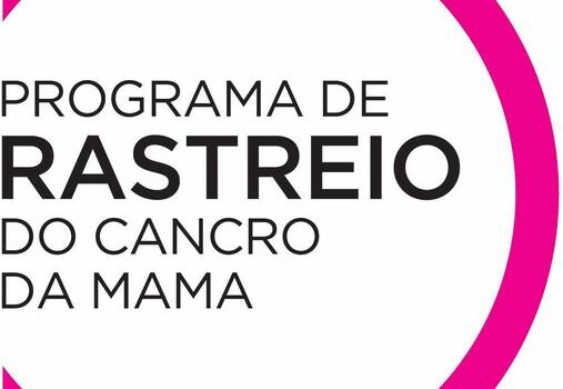 Câmara de Nisa apoia rastreio do cancro da mama