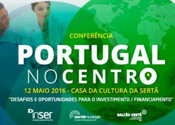 Conferência