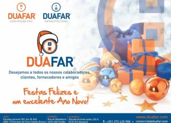 DUAFAR