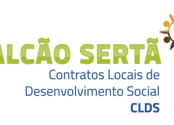 Desenvolvimento social