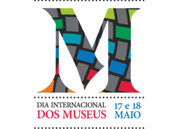 Dia Mundial dos Museus na Covilhã