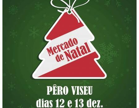 Dias 12 e 13 de dezembro