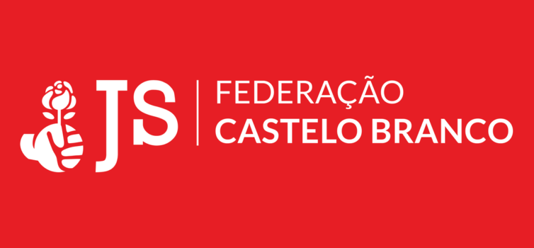 Eleições nas Concelhias da Juventude Socialista