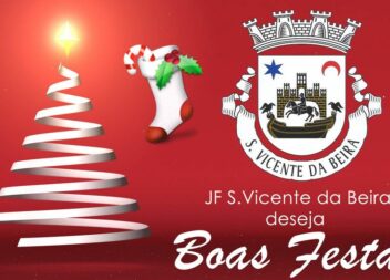 JF São Vicente da Beira