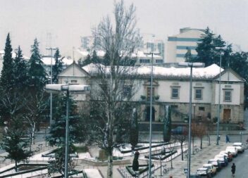 Memórias da Beira Baixa