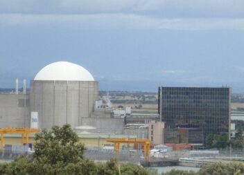 Ministério do Ambiente esclarece