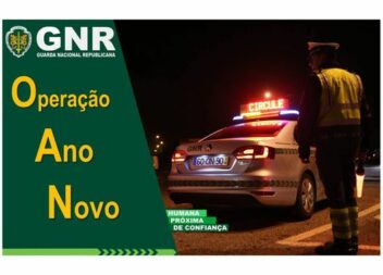 Operação Ano Novo