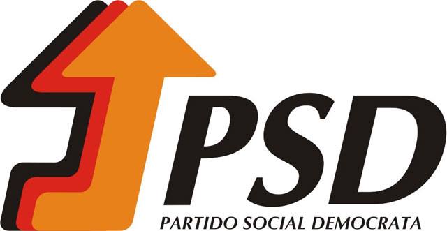 PSD-Covilhã prepara eleições e critica PS