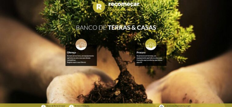 bancodeterras.recomecar.pt