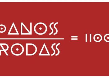 10 anos/2 Rodas=11000 no CC raiano