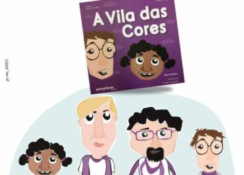 Apresentação do livro